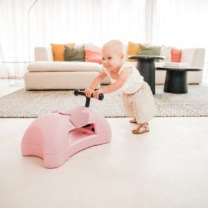 Scoot and Ride – My First – Rose