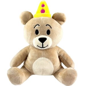 BUMBA PLUCHE 20CM – Teddybeer