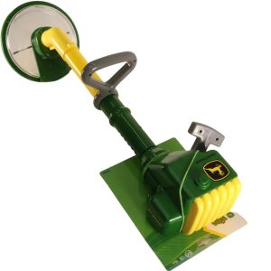 Tomy – Bosmaaier John Deere