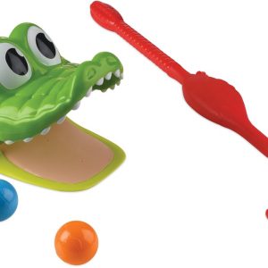 Goliath – Kroko Golf