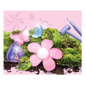 Kosmos Fun Science – Dig out Fairy Treasure