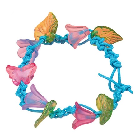 Kosmos Fun Science - Dig out Fairy Treasure - Afbeelding 3