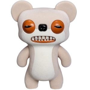 Fugglers – Feature Figure – TeddyBear