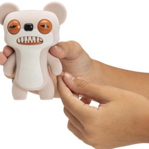 Fugglers – Feature Figure – TeddyBear