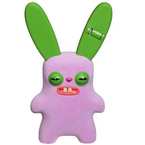 Fugglers – Feature Figure – Konijn