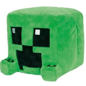 Cozy Noxxiez Cuddle Handwarmer Minecraft