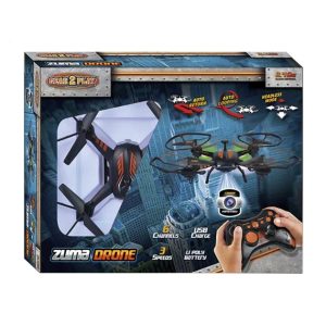 Gear2play Zuma Drone
Gear2Play Zuma Drone