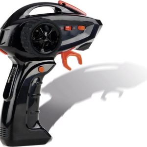 Carrera Rc Ford F-150 Raptor Police