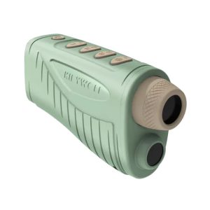 Kidywolf Kidyvision Nachtvisie Monoculaire Camera 70m