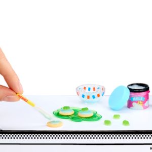 Miniverse Make It Mini Haribo Multipack