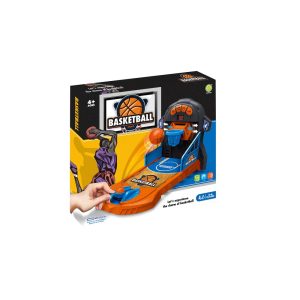 Basketbal Spel Tafelmodel