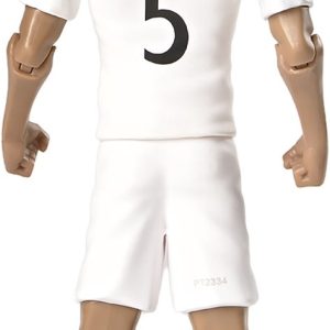 Voetbal Actiefiguur 20cm Real Madrid – Bellingham