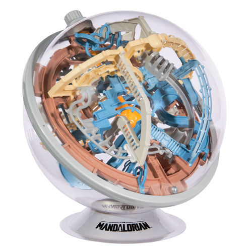 Perplexus Star Wars - Afbeelding 2