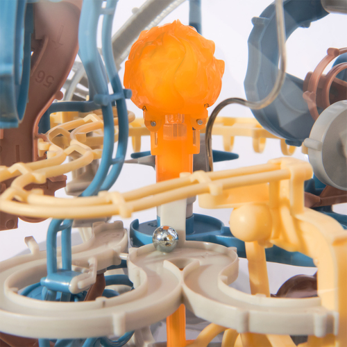 Perplexus Star Wars - Afbeelding 3