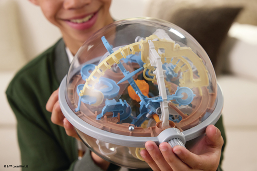Perplexus Star Wars - Afbeelding 5