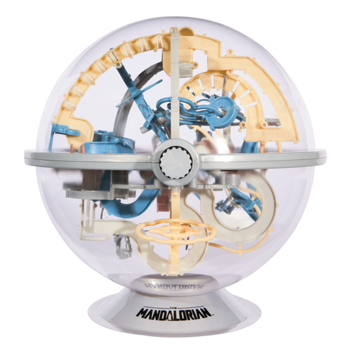 Perplexus Star Wars - Afbeelding 7