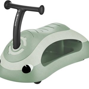 Globber – Walk n’ Roll 2in1 – pistachio