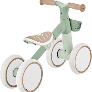 Globber – Learning Bike Sage