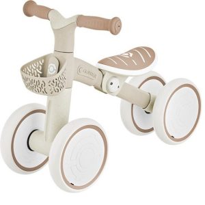 Globber – Learning Bike Sand