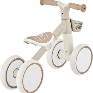 Globber – Learning Bike Sand