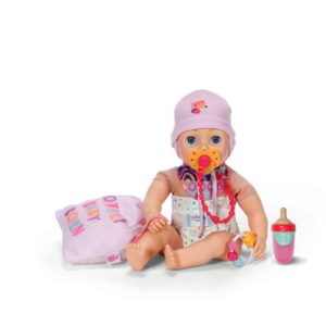 BABY born – Newborn Set