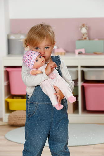 BABY Born - Anna Rose 36cm - Afbeelding 5