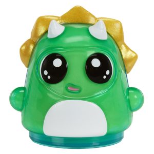 DohKins Single Pack Dinosaurus