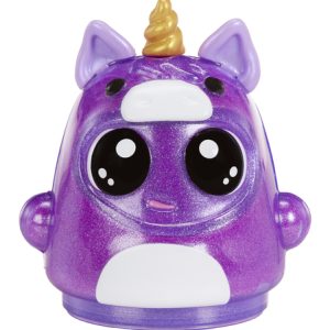 DohKins Single Pack Eénhoorn