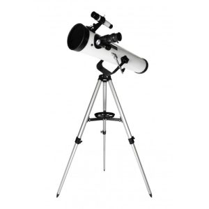 BUKI Telescoop met 50 activiteiten