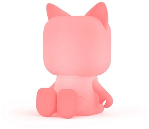 Animal Light - Afbeelding 3