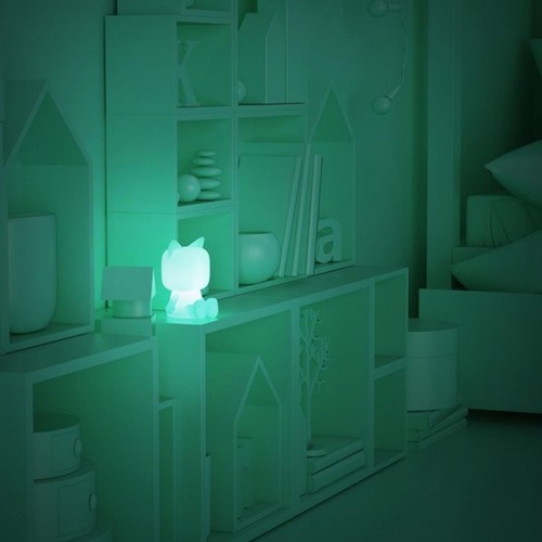 Animal Light - Afbeelding 4