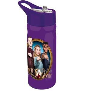 Nachtwacht Drinkfles 500ml