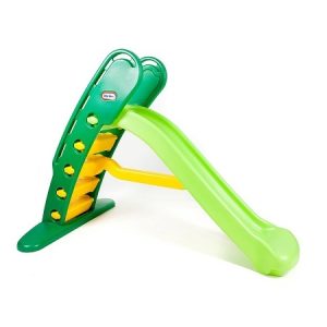 Little Tikes Grote Glijbbaan Evergreen