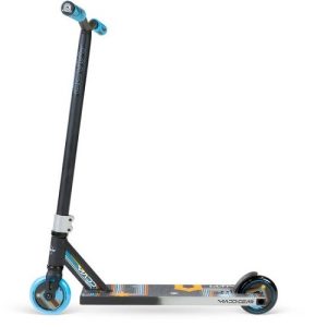 Mad Gear Stuntstep – Carve Ultimate