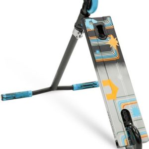 Mad Gear Stuntstep – Carve Ultimate