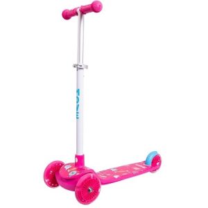 Move Step Tri-Scoot – Candy