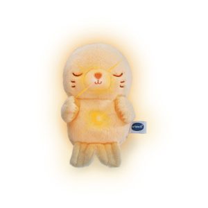 VTech Baby – Lumizen