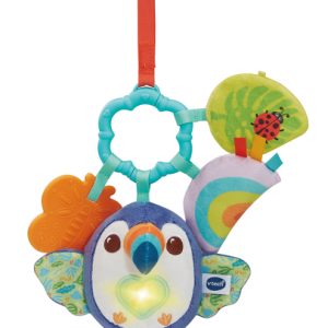 VTech Baby – Toekan Activiteitenring