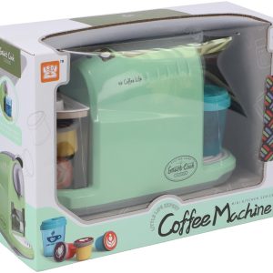 Koffie Machine