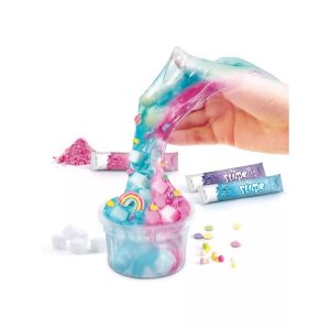 Slime Experience Premiumset