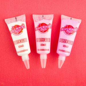 Decoden Magic – Deluxe: Think Pink Creations