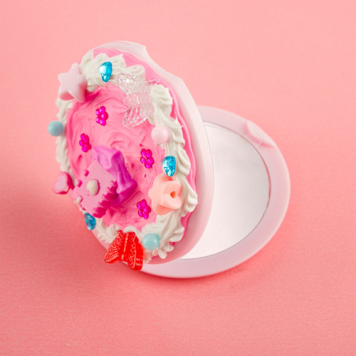 Decoden Magic - Deluxe: Think Pink Creations - Afbeelding 4