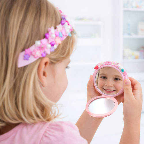 Decoden Magic - Deluxe: Think Pink Creations - Afbeelding 9