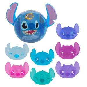 Stitch Squish-A-Stitch Blind