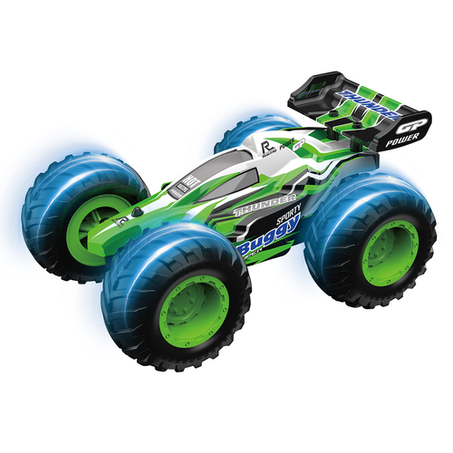 RC Thunder Buggy - Afbeelding 4