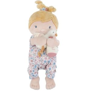 Little Dutch – Babypop Julia GRS