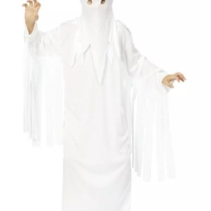 Fantasma Ghost (7-9j)