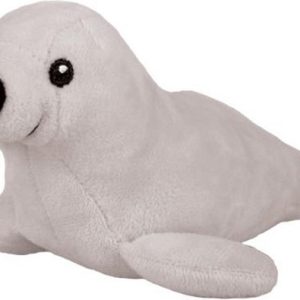 Paper Dreams recycled – Seal