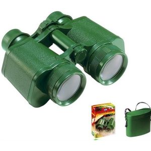 Navir Verrekijker Special 40 – groen