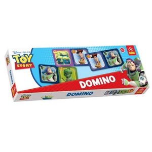 domino toy story